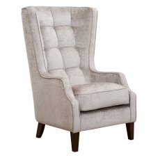 Throne Chair Throne Chair
