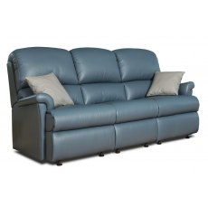 Neave 3 Seater