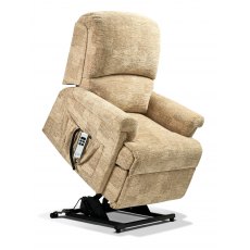 Neave Dual Motor Riser Recliner Chair Neave Dual Motor Riser Recliner Chair