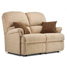Neave 2 Seater Neave 2 Seater