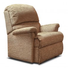 Neave Fixed Chair Neave Fixed Chair