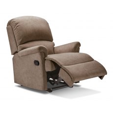Neave Reclining Chair Neave Reclining Chair