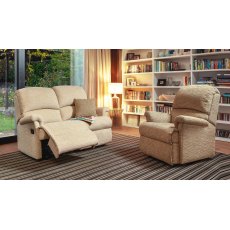 Neave Reclining Chair