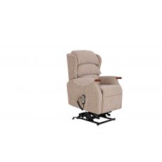 Wylie Cloud Zero Riser Recliner