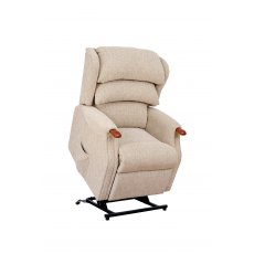 Wylie Riser Recliner Wylie Riser Recliner