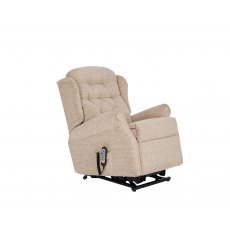 Winslow Riser Recliner Winslow Riser Recliner