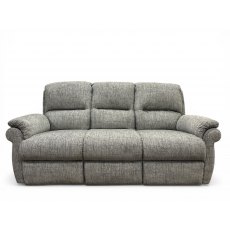 Sophie 3 Seater (Power, Manual, Static)
