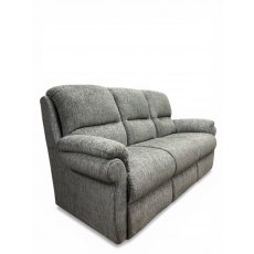 Sophie 3 Seater (Power, Manual, Static)