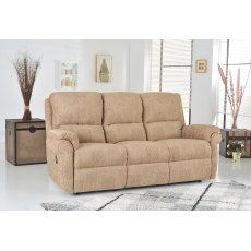 Sophie 2 Seater (Power, Manual & Static) Sophie 2 Seater (Power, Manual & Static)