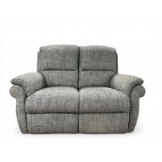 Sophie 2 Seater (Power & Static)