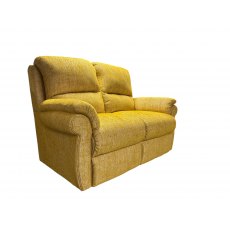 Sophie 2 Seater (Power & Static)