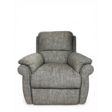 Sophie Arm Chair (Power, Manual & Static)