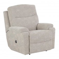 Taya Armchair