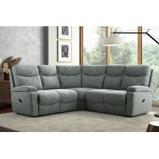 Taya Corner Sofa Taya Corner Sofa
