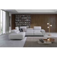 Bethany 3 Seater Bethany 3 Seater