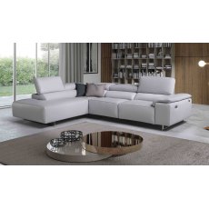 Bethany 2 Seater Bethany 2 Seater