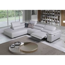 Bethany Armchair Bethany Armchair