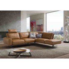 Natasha Corner Sofa Natasha Corner Sofa