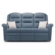 Hazel 3 Seater Hazel 3 Seater
