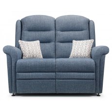 Hazel 2 Seater Hazel 2 Seater
