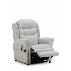 Hazel Power Recliner Chair