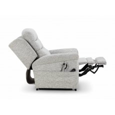 Hazel Power Recliner Chair