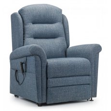 Hazel Riser Recliner Hazel Riser Recliner