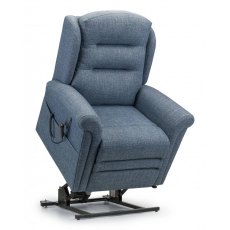 Hazel Lift & Rise Recliner