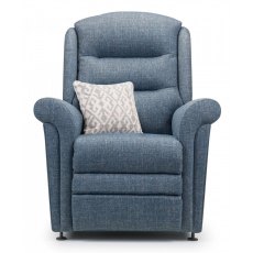 Hazel Armchair Hazel Armchair