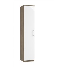 Cologne Single Robe Cologne Single Robe