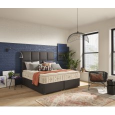 Hypnos Pillow Comfort Calm Mattress Hypnos Pillow Comfort Calm Mattress