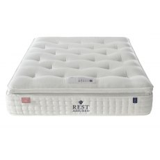 Cheviot Premium Mattress Cheviot Premium Mattress