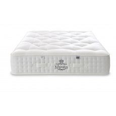 HealthBeds Kensington Mattress HealthBeds Kensington Mattress