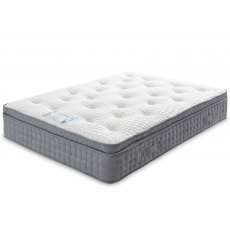 HealthBeds Bari 3200 Mattress HealthBeds Bari 3200 Mattress