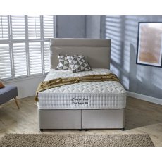 Cloud Luxury 3000 Mattress Cloud Luxury 3000 Mattress