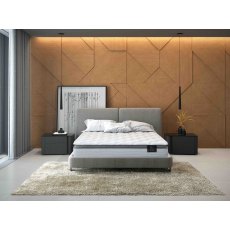 Pillow Top Ozone 3000 Mattress Pillow Top Ozone 3000 Mattress