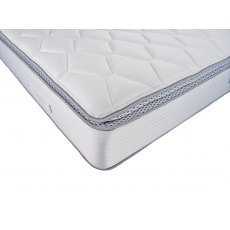 Kayflex Elegance 3000 Super Soft Pillow Top Mattress Kayflex Elegance 3000 Super Soft Pillow Top Mattress