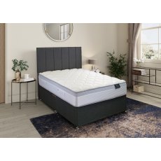Kayflex Ozone 2000 Mattress Kayflex Ozone 2000 Mattress
