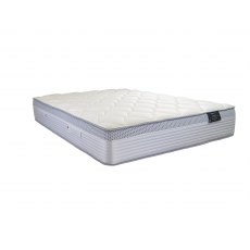 Kayflex Ozone 2000 Mattress Kayflex Ozone 2000 Mattress