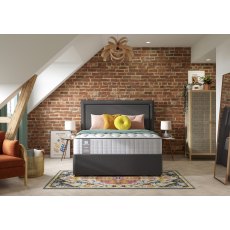 Sealy Elevate Emin Firm Mattress Sealy Elevate Emin Firm Mattress