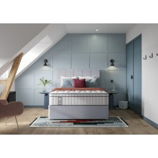 Sealy Elevate Blake Medium Mattress Sealy Elevate Blake Medium Mattress