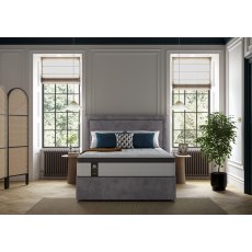 Sealy Elevate Ultra Hawking Firm Mattress Sealy Elevate Ultra Hawking Firm Mattress