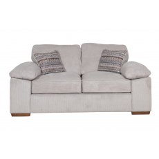 Demi 2 Seater Demi 2 Seater