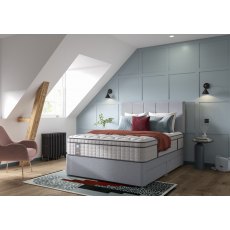 Sealy Elevate Blake Divan & Mattress Set Sealy Elevate Blake Divan & Mattress Set