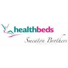 HealthBeds Kensington Divan & Mattress Set