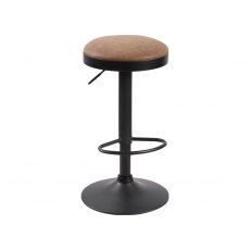 Renee Bar Stool Brown Renee Bar Stool Brown