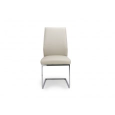 Stockholm Taupe Chair Stockholm Taupe Chair