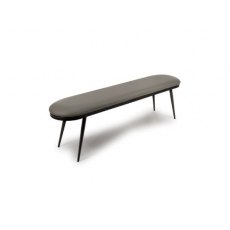 Alia Truffle Bench