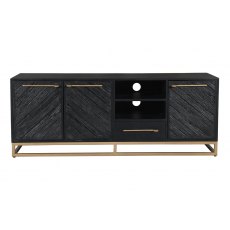 Trinity Large TV Unit Trinity Large TV Unit