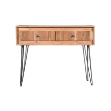 Remy Console Table Remy Console Table